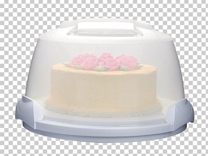 Cupcake Frosting & Icing Cake Decorating Muffin PNG, Clipart, Baking, Biscuits, Bundt Cake, Caddy, Cake Free PNG Download