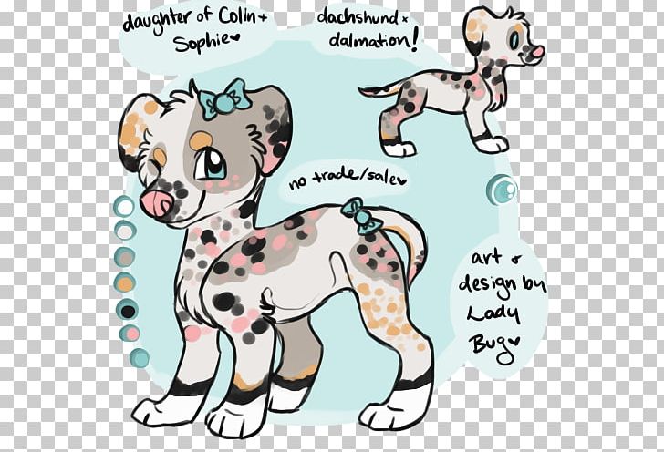 Dalmatian Dog Whiskers Puppy Dog Breed Cat PNG, Clipart, Animals, Area, Artwork, Breed, Carnivoran Free PNG Download