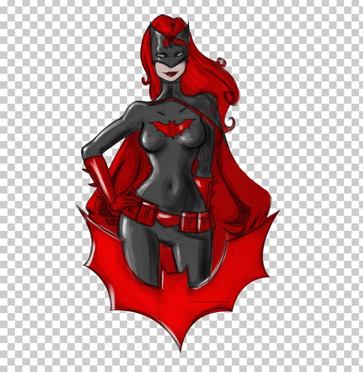 Demon Supervillain Cartoon Superhero PNG, Clipart, Art, Cartoon, Demon, Fictional Character, Maggie Sawyer Free PNG Download