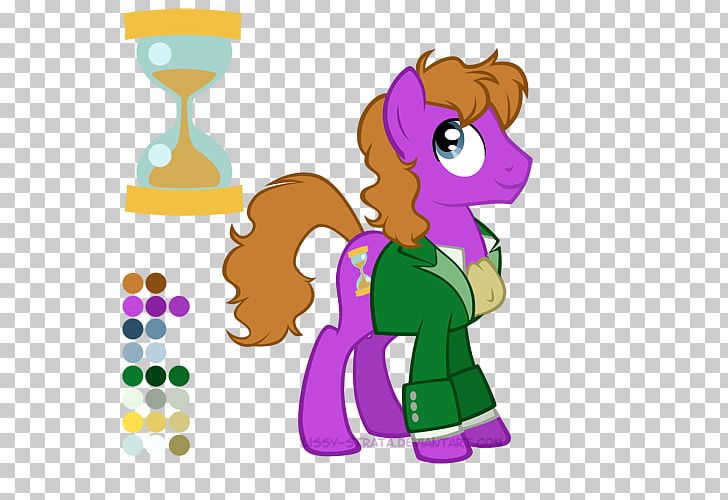 Eleventh Doctor Pony Second Doctor Rarity PNG, Clipart, Art, Cartoon, Doctor, Doctor Who, Donna Noble Free PNG Download