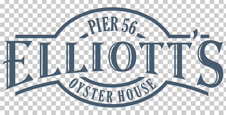 Elliott's Oyster House Restaurant Wine Seafood PNG, Clipart, Area, Brand, Chef, Food, Food Drinks Free PNG Download
