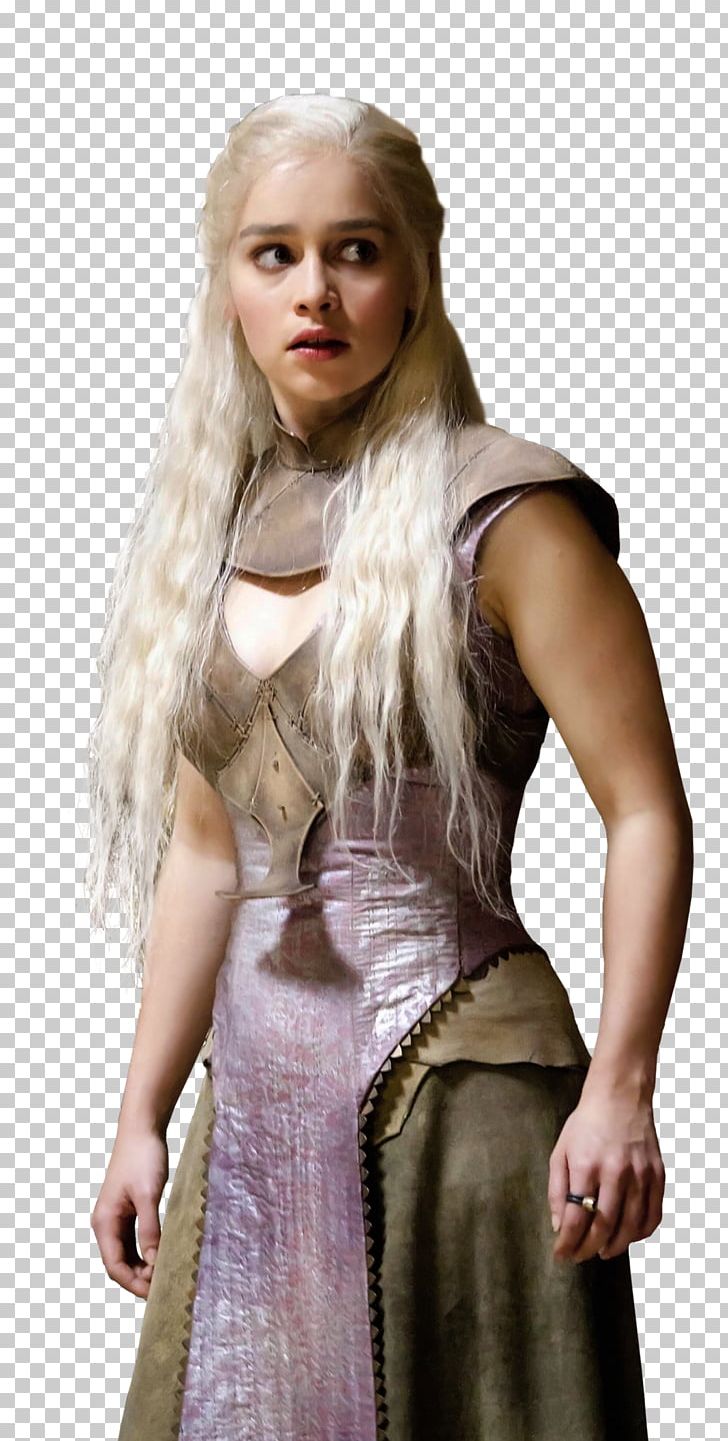 Emilia Clarke Game Of Thrones Daenerys Targaryen House Targaryen PNG, Clipart, Actor, Blond, Comic, Costume, Daenerys Targaryen Free PNG Download
