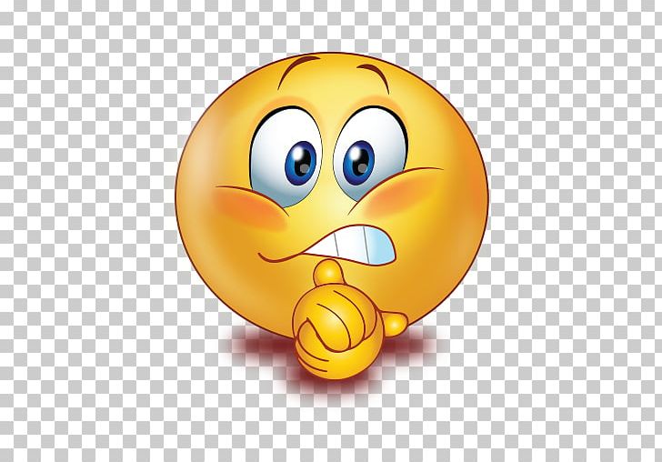 Emoji Emoticon Smiley Sticker Happiness PNG, Clipart, Emoji, Emoji Movie, Emoticon, Face, Face With Tears Of Joy Emoji Free PNG Download