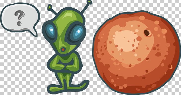 Extraterrestrials In Fiction Illustration PNG, Clipart, Adobe Illustrator, Cart, Download, Extraterrestrial Life, Extraterrestrials In Fiction Free PNG Download