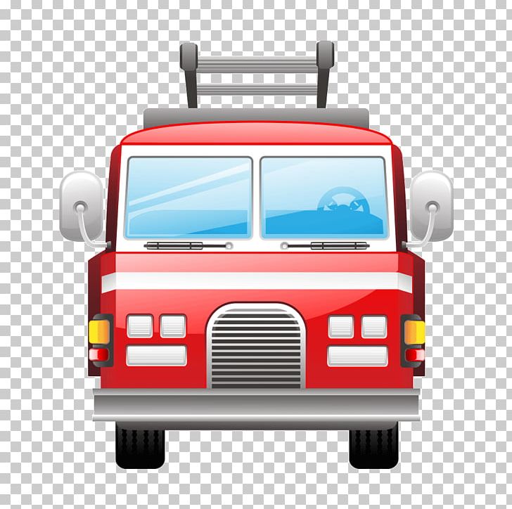 Fire Engine Firefighter Siren Ambulance PNG, Clipart, Automotive Design, Automotive Exterior, Brand, Car, Cartoon Free PNG Download