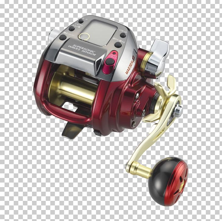 Fishing Reels Globeride Angling Fishing Tackle PNG, Clipart, Angling, Automatic Transmission, Bait, Fishing, Fishing Baits Lures Free PNG Download