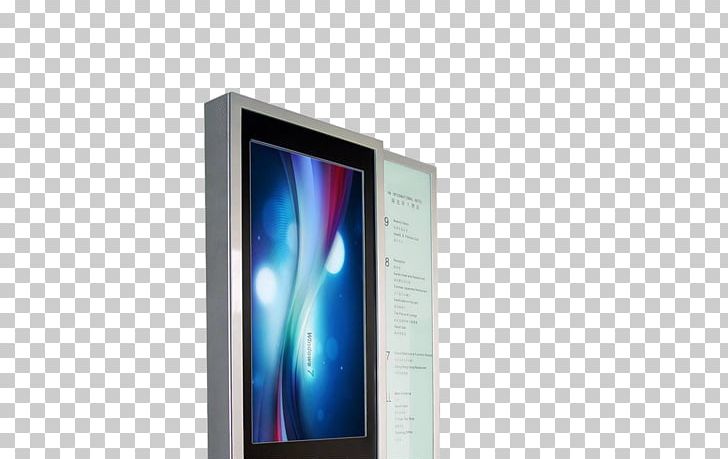 Flat Panel Display Market Sector Electronics PNG, Clipart, Art, Customer, Display Device, Electronic Device, Electronics Free PNG Download