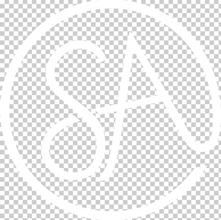 Free Software United States Business GNU PNG, Clipart, Angle, Black And White, Business, Computer Icons, Computer Software Free PNG Download