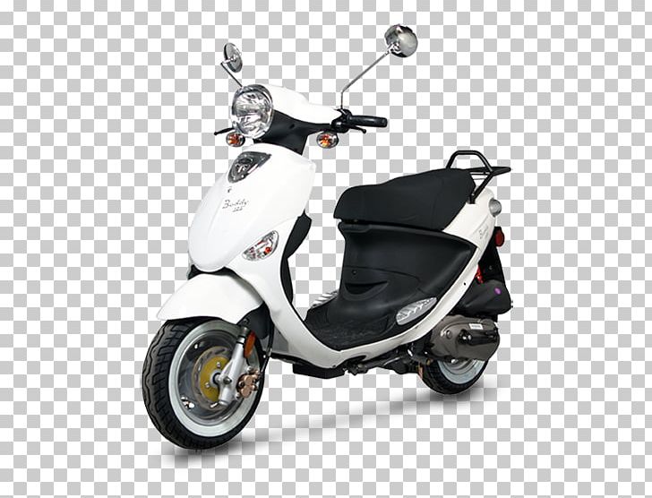 Genuine Scooters Buddy Motorcycle Moped PNG, Clipart, Aprilia, Aprilia Sr50, Buddy, Cafe Racer, Fourstroke Engine Free PNG Download