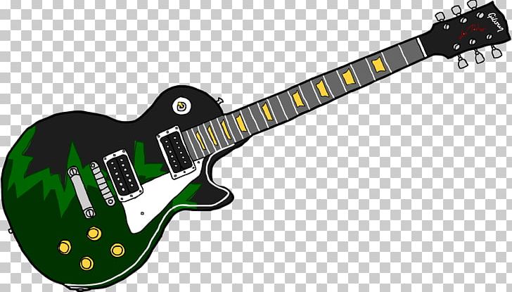 Gibson Les Paul Fender Stratocaster Epiphone Les Paul 100 Gibson ES-339 Guitar PNG, Clipart, Gibson Les Paul Standard, Guitar, Guitar Accessory, Les Paul, Musical Instrument Free PNG Download