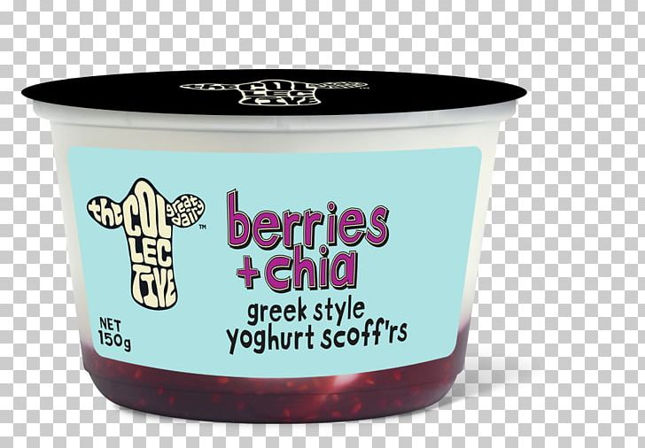 Greek Cuisine Yoghurt Berry Ice Cream Compote PNG, Clipart, Bag, Berry, Blueberry, Boysenberry, Cake Free PNG Download