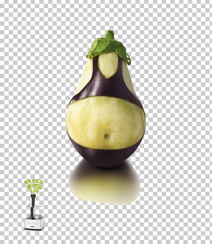Hamburger Vegetarian Cuisine Eggplant Vegetable Recipe PNG, Clipart, Advertising, Bell Pepper, Bikini, Cartoon Eggplant, Cooking Free PNG Download