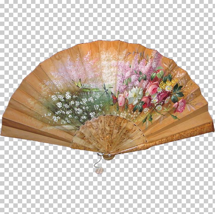 Hand Fan Paper Tiffany & Co. PNG, Clipart, Antique, Couch, Decorative Fan, Desktop Wallpaper, Digital Media Free PNG Download