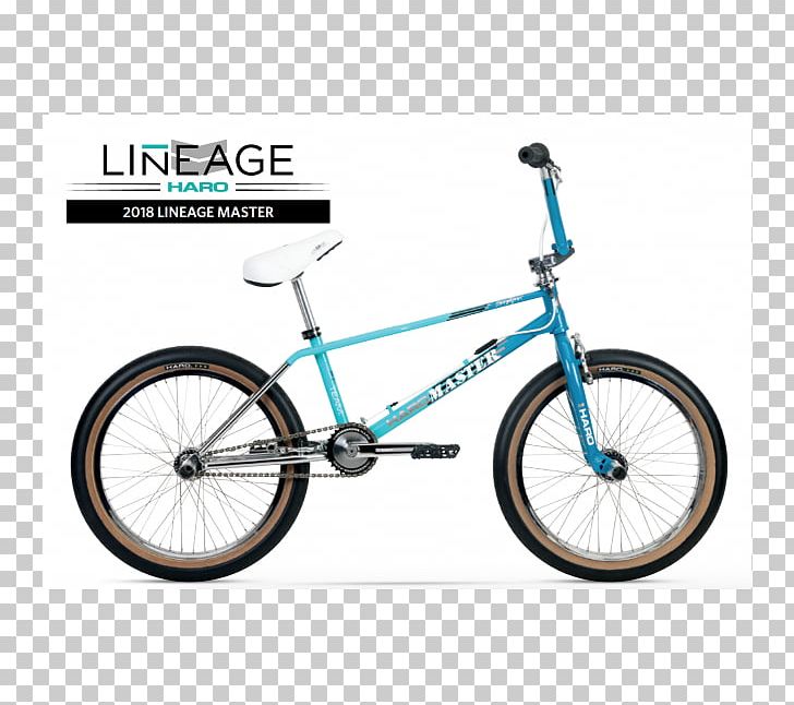 Haro Bikes BMX Bike Bicycle Shop PNG, Clipart, Bicycle, Bicycle Accessory, Bicycle Frame, Bicycle Frames, Bicycle Part Free PNG Download