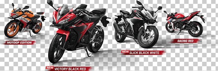 Honda CB150R Honda CBR250RR Yamaha FZ150i Honda CBR150R PNG, Clipart, Automotive Tire, Bicycle, Bicycle Accessory, Brand, Cars Free PNG Download