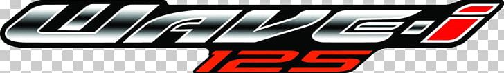 Honda Zoomer Car Vehicle License Plates Motorcycle PNG, Clipart, Automotive Exterior, Brand, Car, Cars, Honda Free PNG Download