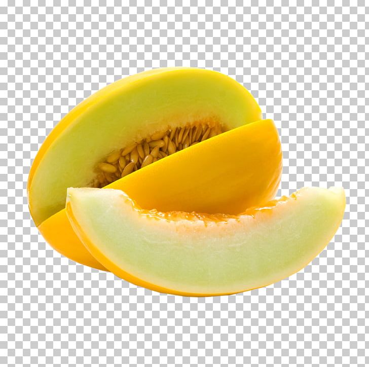 Honeydew Cantaloupe Santa Claus Melon Canary Melon Galia Melon PNG, Clipart, Canary Melon, Cantaloupe, Citric Acid, Cucumber Gourd And Melon Family, Cucumis Free PNG Download