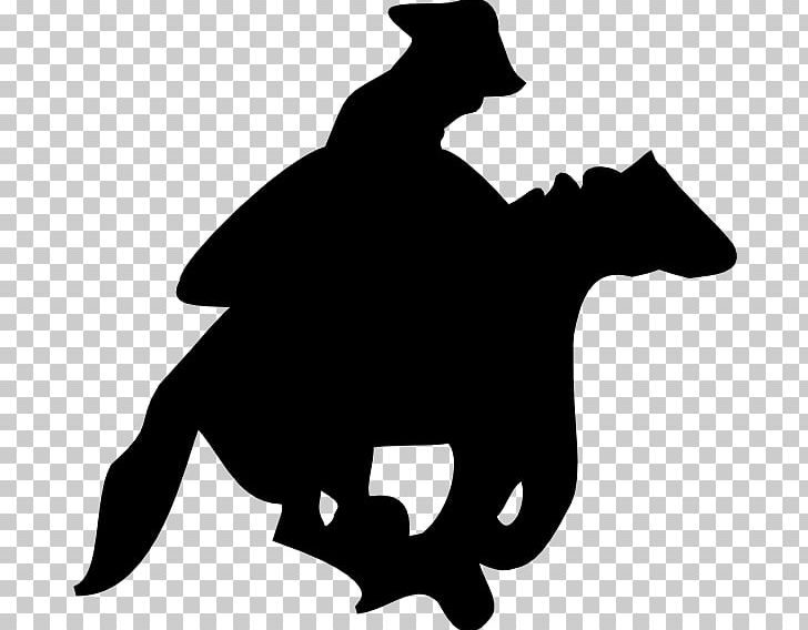 Horse Equestrian Dog PNG, Clipart, Animal, Animals, Artwork, Black, Black And White Free PNG Download