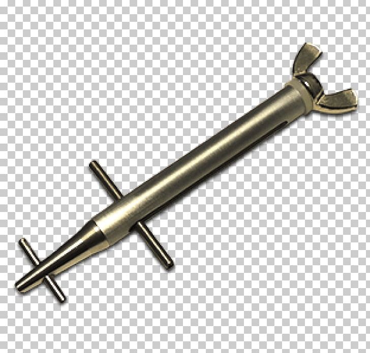 Hose Clamp Tool Hose Clamp Stainless Steel PNG, Clipart, Aluminium, Bronze, Calipers, Clamp, Fastener Free PNG Download