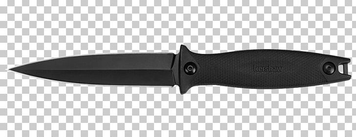Hunting & Survival Knives Bowie Knife Blade Boot Knife PNG, Clipart, Blade, Boot Knife, Bowie Knife, Cold Weapon, Combat Knife Free PNG Download