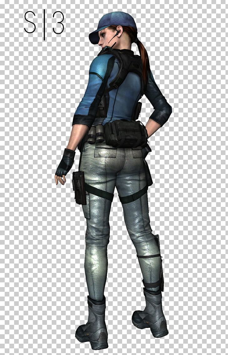 Jill Valentine-REmake PNG 1 by Isobel-Theroux on DeviantArt