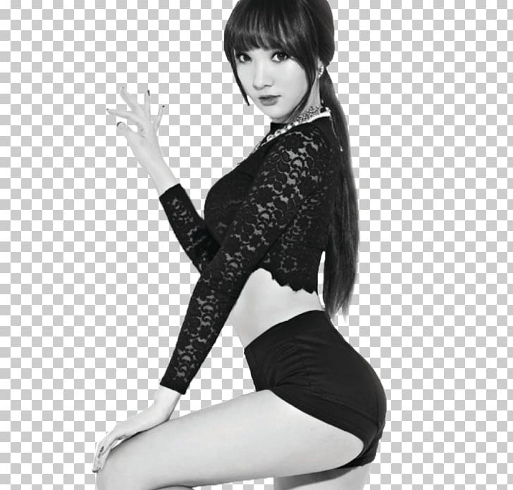 Joo Min-hee Stellar Twinkle Vibrato K-pop PNG, Clipart, Arm, Avatan, Avatan Plus, Beauty, Black And White Free PNG Download