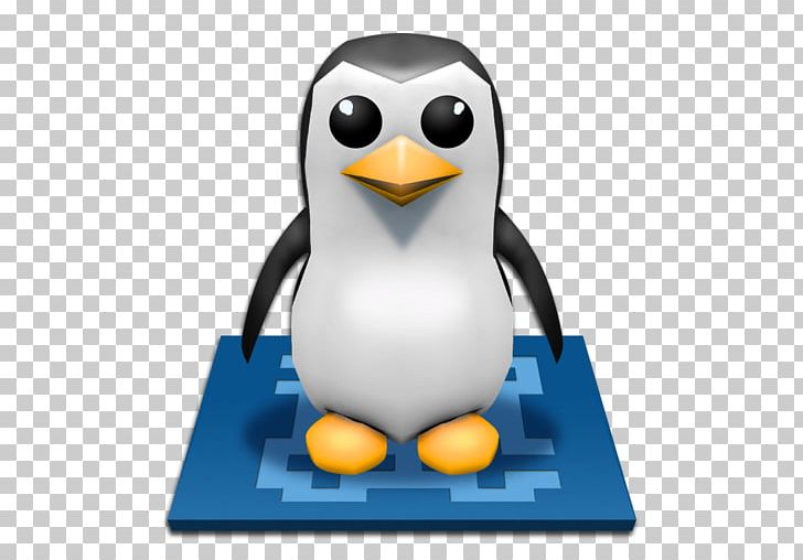 King Penguin Technology Beak PNG, Clipart, 3 D, Animals, Beak, Bird, Clip Art Free PNG Download