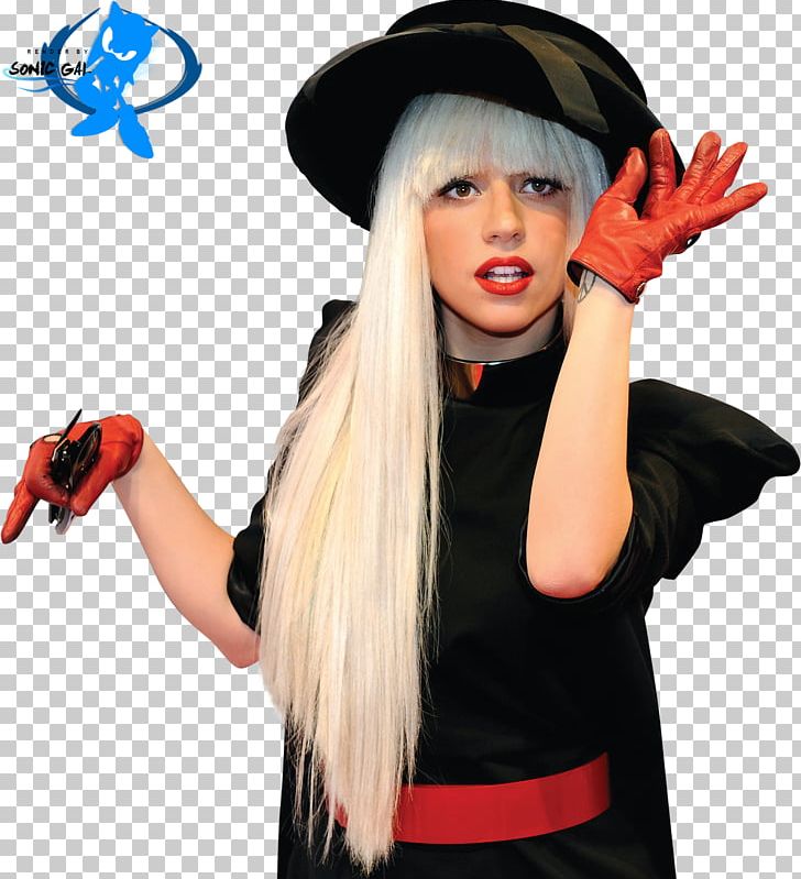 Lady Gaga Desktop Display Resolution Widescreen Celebrity PNG, Clipart, Celebrity, Costume, Desktop Environment, Desktop Wallpaper, Display Resolution Free PNG Download