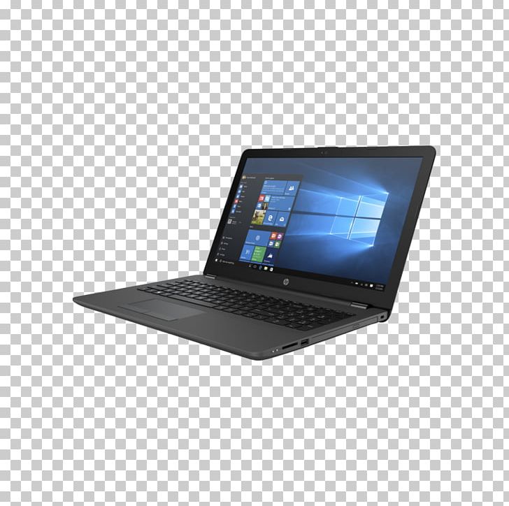 Laptop Hewlett-Packard Intel HP ProBook 430 G5 HP ProBook 450 G5 PNG, Clipart, Computer, Computer Accessory, Computer Monitor Accessory, Core, Electronic Device Free PNG Download