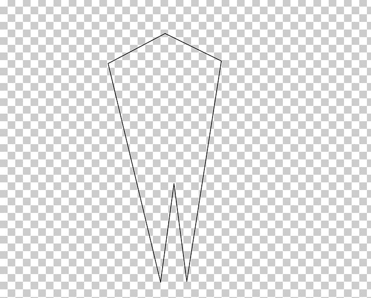 Line Angle Logo PNG, Clipart, Angle, Art, Black And White, Example, Line Free PNG Download