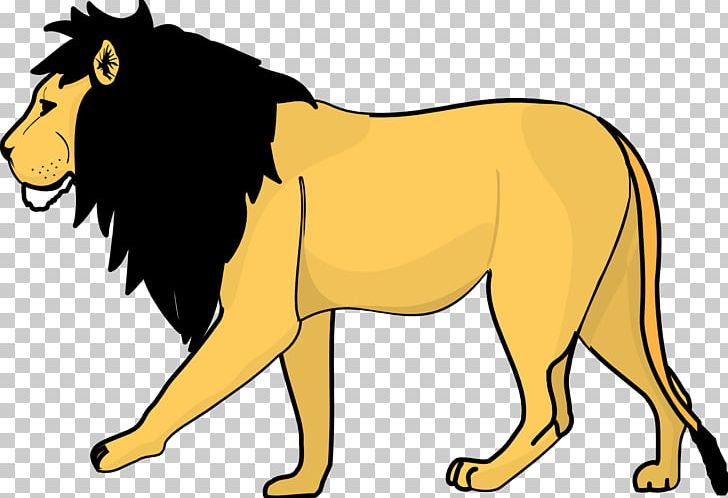 Lion PNG, Clipart, Lion Free PNG Download