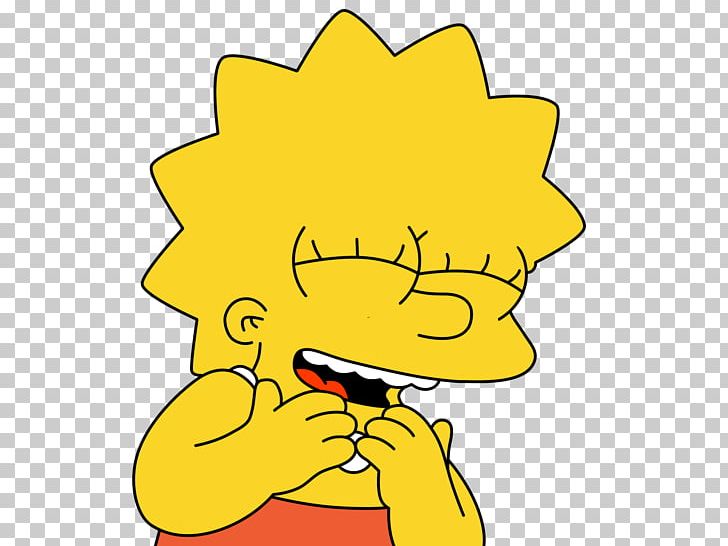 Lisa Simpson YouTube Lisa The Simpson The Simpsons PNG, Clipart, Area, Art, Artwork, Crawford, Deviantart Free PNG Download