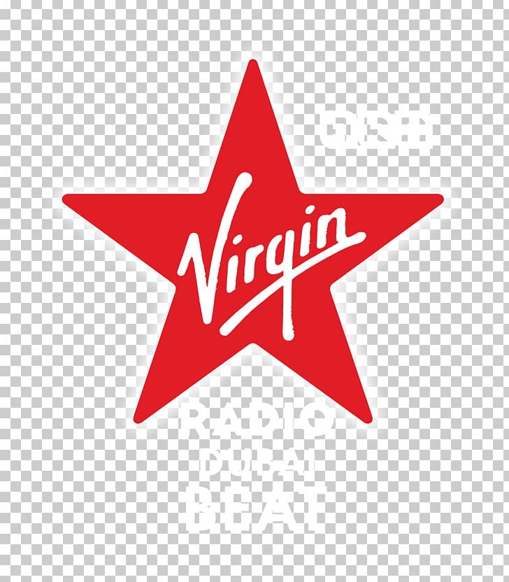 London Virgin Radio Lebanon Virgin Radio UK PNG, Clipart, Angle, Brand, Digital Audio Broadcasting, Digital Radio, Internet Radio Free PNG Download