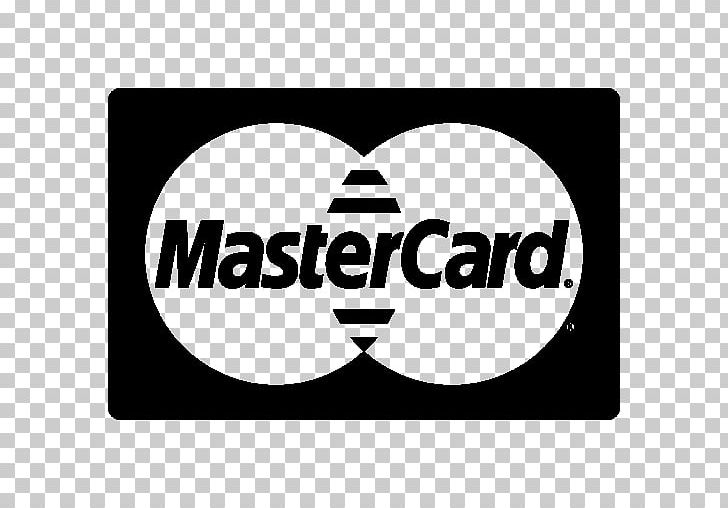 Mastercard Visa Credit Card American Express Debit Card PNG, Clipart, American Express, Area, Black, Black And White, Brand Free PNG Download