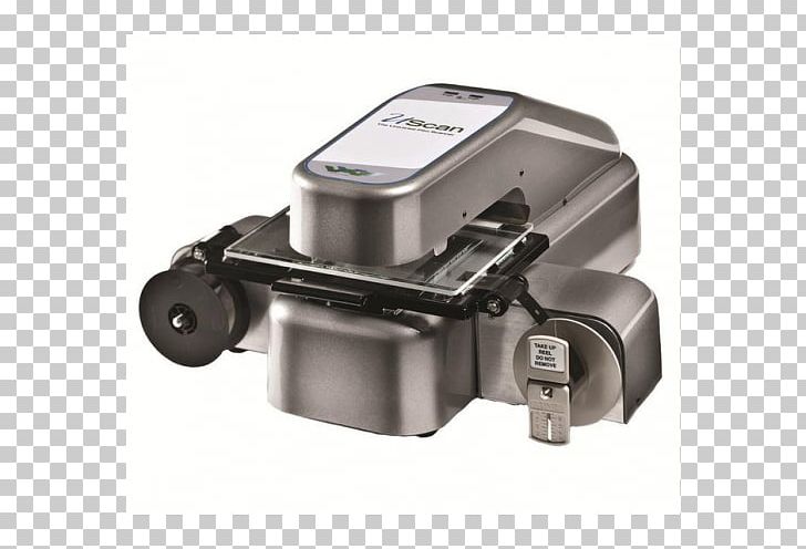 Microform Scanner Microfilm Reader Film Scanner Aperture Card PNG, Clipart, Aperture Card, Book Scanning, Camera, Digital Cameras, Digital Data Free PNG Download