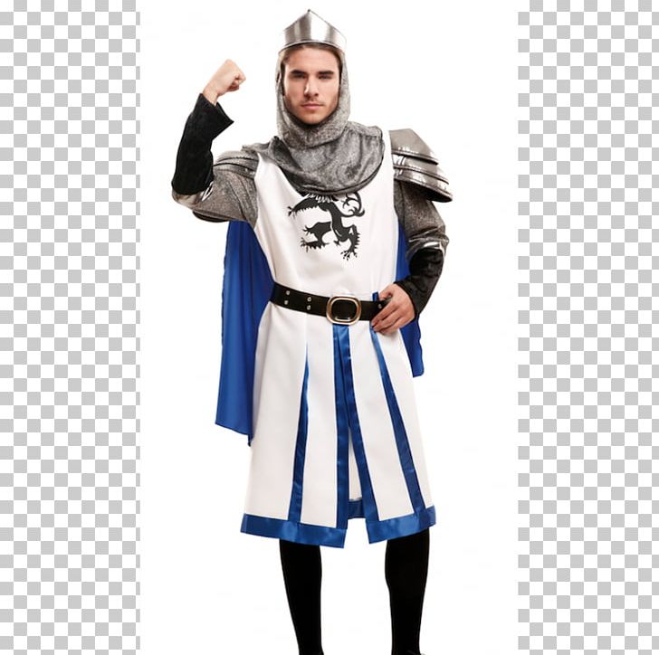 Middle Ages Chivalry Knight Disguise Medieval Literature PNG, Clipart, Adult, Carnival, Chivalry, Clothing, Costume Free PNG Download