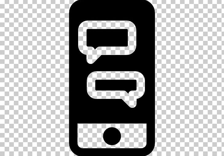 Mobile Phone Accessories Font PNG, Clipart, Art, Brand, Iphone, Mobile Phone Accessories, Mobile Phones Free PNG Download