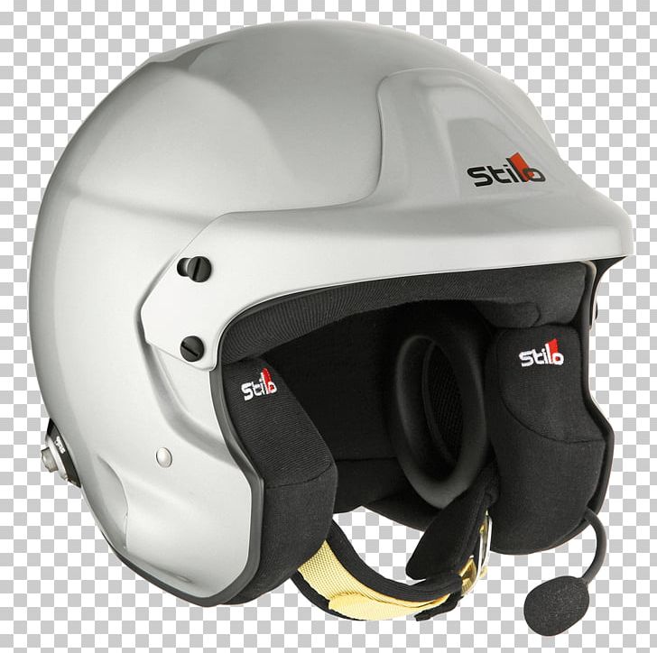 Motorcycle Helmets Stilo World Rally Championship Trophy Snell Memorial Foundation PNG, Clipart, Bicycle, Bicycle Clothing, Headgear, Helmet, Homologation Free PNG Download