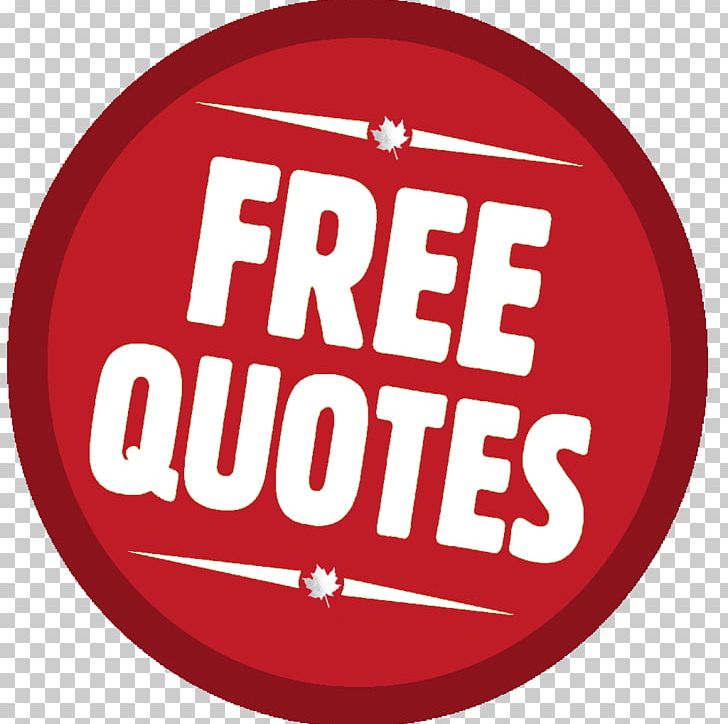 Mover Car Business Quotation PNG, Clipart, Area, Brand, Business, Car, Circle Free PNG Download
