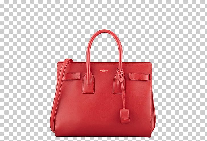 Must Have Bags Handbag Designer Tote Bag PNG, Clipart, Accessories, Bag, Brand, Christian Dior Se, Designer Free PNG Download