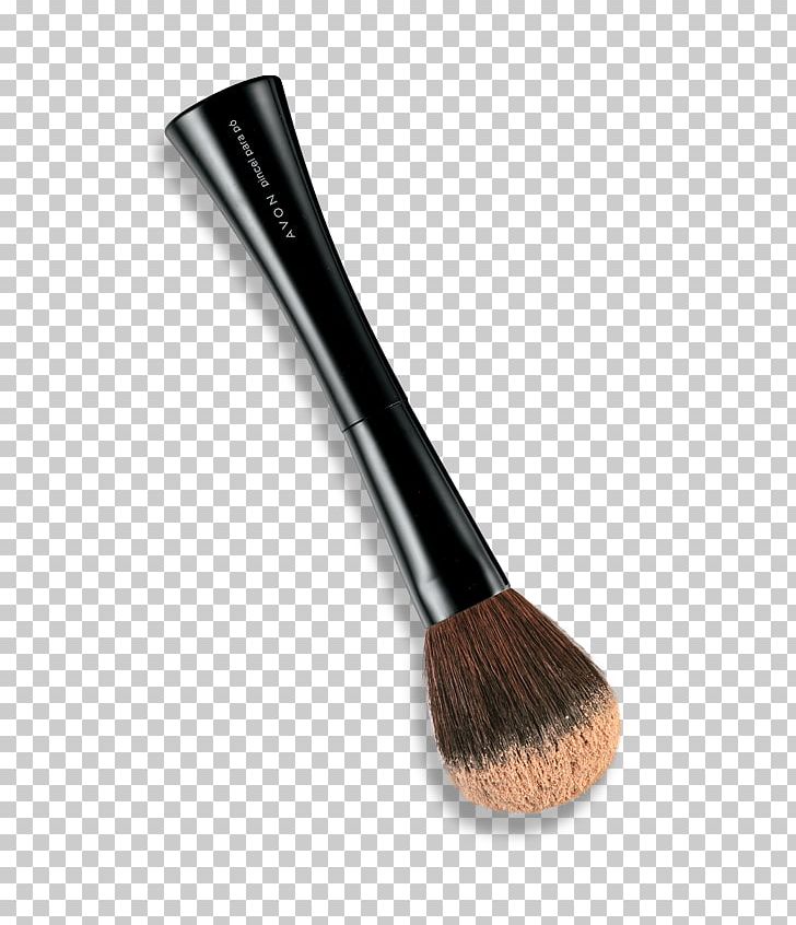 Paintbrush Face Powder Avon Products Makeup Brush Beauty PNG, Clipart, Avon Products, Beauty, Brush, Centimeter, Cosmetics Free PNG Download