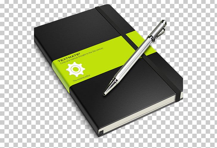 Paper Moleskine Notebook Hardcover Sketchbook PNG, Clipart, Acidfree Paper, Bookbinding, Brand, Clairefontainerhodia, Computer Accessory Free PNG Download