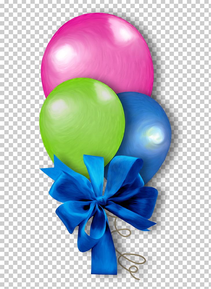 Party 1 PNG, Clipart, 1 2 3, Baby Shower, Balloon, Easter Egg, Flower Free PNG Download