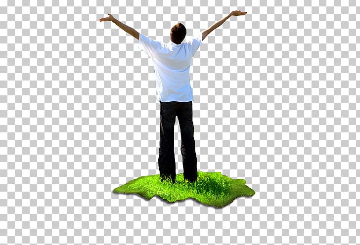 Path To Life Paperback Book Lennox Chenje PNG, Clipart, Balance, Book, Flying Man, Grass, Objects Free PNG Download