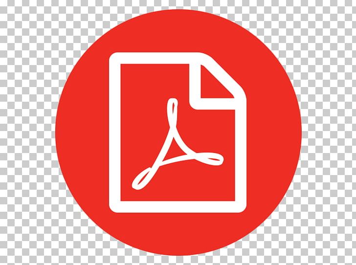 PDFCreator Adobe Acrobat Adobe Reader Adobe Systems PNG, Clipart, Adobe Acrobat, Adobe Indesign, Adobe Reader, Adobe Systems, Area Free PNG Download