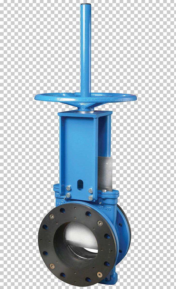 Peilinė Sklendė Gate Valve Isolation Valve Plumbing PNG, Clipart, Angle, Computer Software, Dn 50, Flange, Gate Valve Free PNG Download