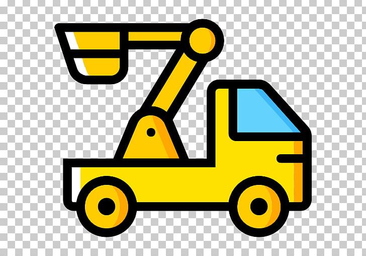 Pickup Truck Car Computer Icons Giants Towing PNG, Clipart, Area, Artwork, Automotive Design, Campervans, Car Free PNG Download