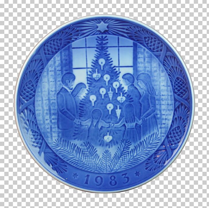 Plate Vorhelm Delftware Porcelain Ceramic PNG, Clipart, Ahlen, Blue And White Porcelain, Blue And White Pottery, Bowl, Ceramic Free PNG Download