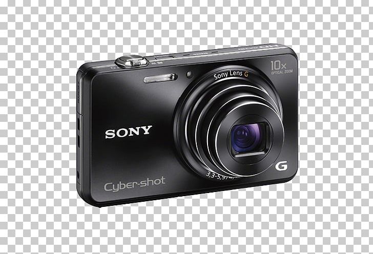 Point-and-shoot Camera Zoom Lens Active Pixel Sensor Sony PNG, Clipart, Active Pixel Sensor, Autofocus, Camera, Camera Lens, Cameras Optics Free PNG Download