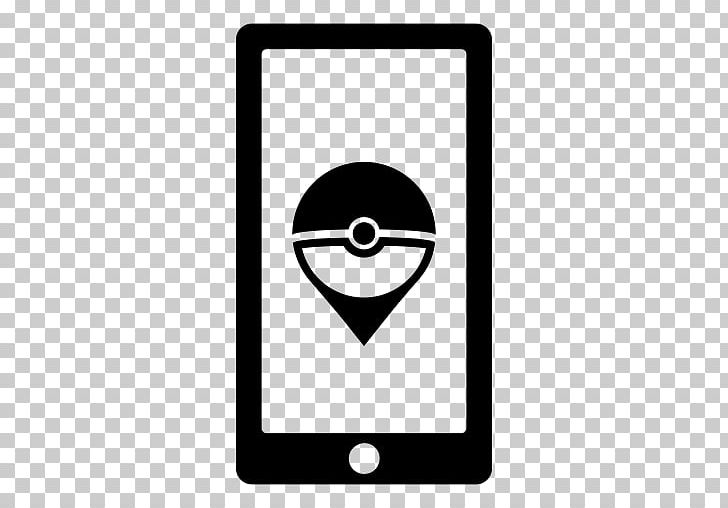 Pokémon GO Computer Icons Android Mobile Computing PNG, Clipart, Android, Angle, Black, Computer, Computer Icons Free PNG Download